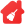 咸阳软件开发,咸阳网站建设,咸阳微信小程序制作,咸阳抖音小程序开发